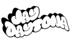 jaydaytona