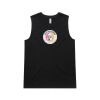Women's Upside Tank (Sale) Thumbnail