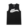 Women's Upside Tank (Sale) Thumbnail