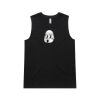 Women's Upside Tank (Sale) Thumbnail