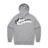Supply Hood Thumbnail